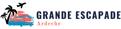 logo-grande-escapade-ardeche